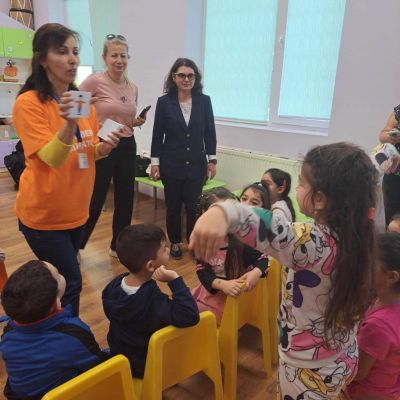 ЗДРАВОСЛОВНО ХРАНЕНЕ 4