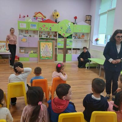 ЗДРАВОСЛОВНО ХРАНЕНЕ 8