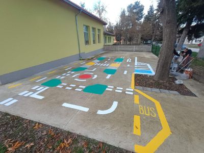 НП по БДП 6