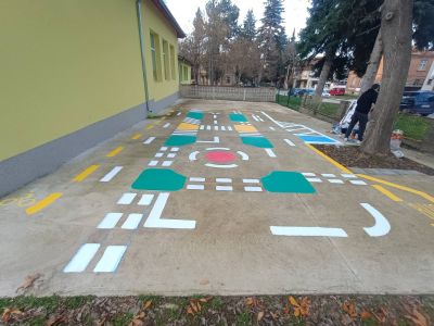  НП по БДП 7