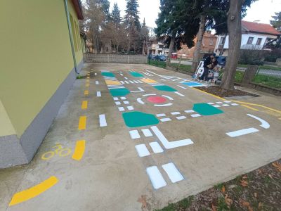  НП по БДП 8
